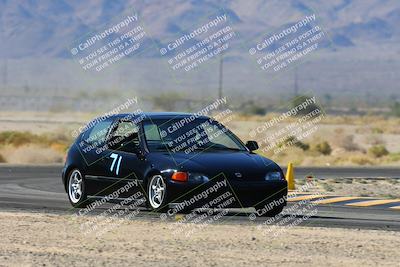 media/Nov-10-2024-Speed Ventures (Sun) [[498b179db7]]/2-Orange Group/Session 2 (Turn 4 and 9)/